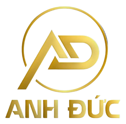 Anh Đức Investment
